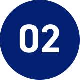 02