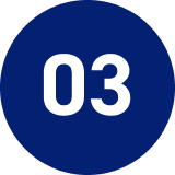 03