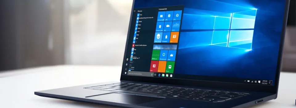 法人のWindows 10サポート終了はいつ?対応策についても解説