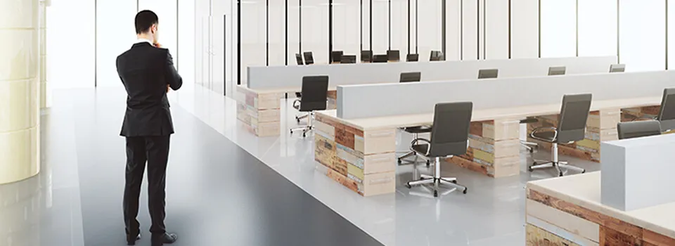 人手不足はなぜ起きる?主な原因や企業が人手不足を防ぐ方法を解説