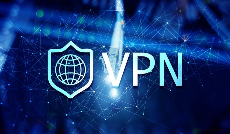 VPNを構築するための手順と必要機器は?｜VPN導入の注意点も解説