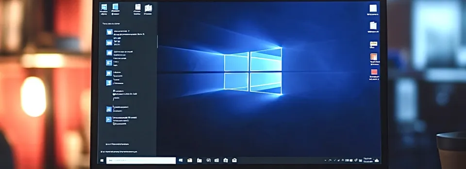 Windows 11へアップグレードすべきか徹底解説|移行方法も