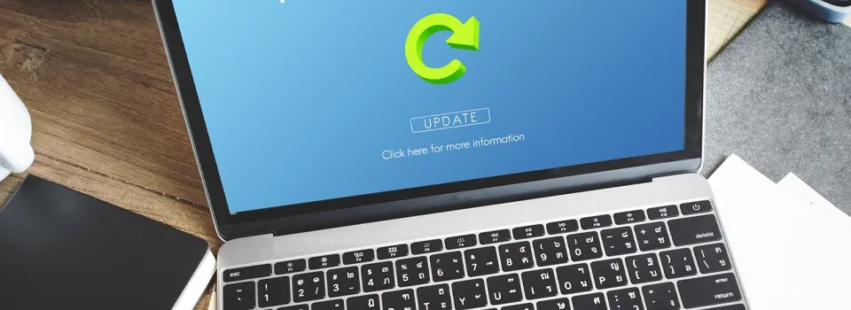 Windows 11への無償アップグレードはいつまで?条件も解説