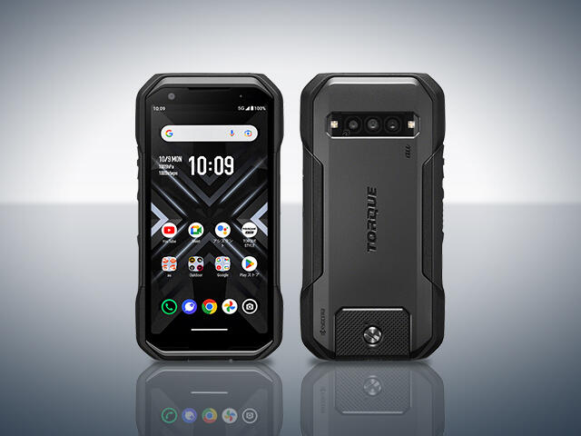 Galaxy A23 5G SCG18, スマートフォン（Android スマホ）